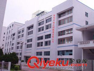 深圳市美之绮服装 工厂服现货直供，品质卓越，男女同款纯棉短袖热销