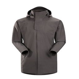 3610至3910元价位户外运动冲锋衣选购指南 价格查询与比价攻略